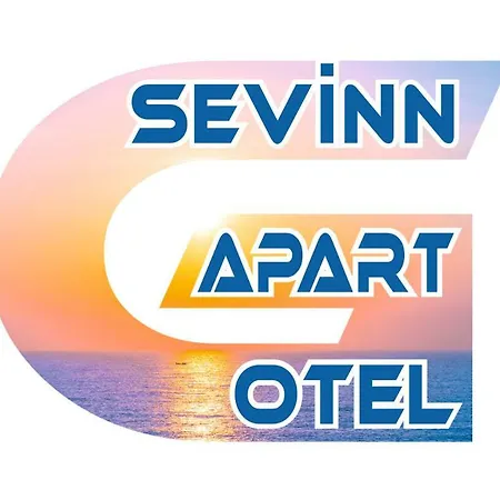 Sev Apart アパート アランヤ
